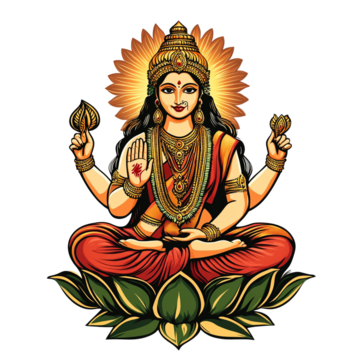 Shiva